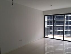 boathouse-residences photo thumbnail #6